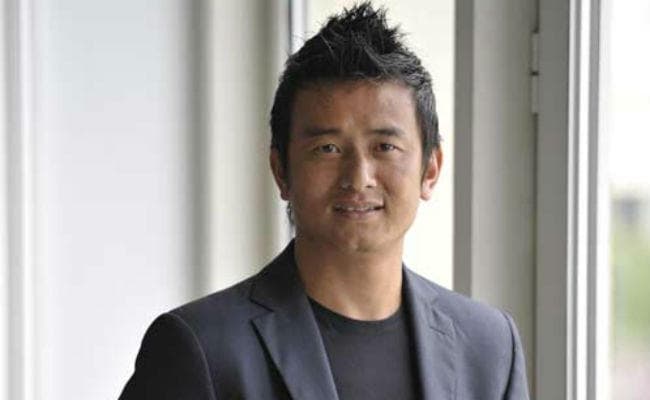 सिलीगुड़ी : अब गोरखालैंड के समर्थन में उतरे बाइचुंग भूटिया