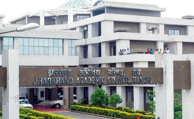 झारखंड : 20 फरवरी से होगी आठवीं बोर्ड की परीक्षा, प्रथम चरण में होगी 62 मदरसों की जांच