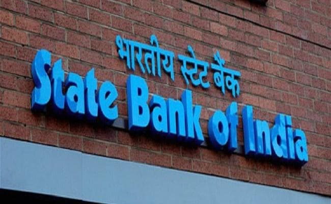 #Good News : SBI खाताधारकों को Minimum Balance से मिल सकती है आजादी...!