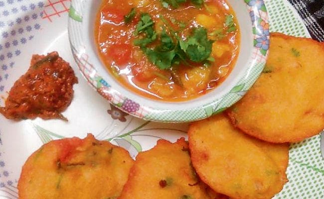 ये है झारखंड की स्पेशल डिश जानिए बनाने के उपाय