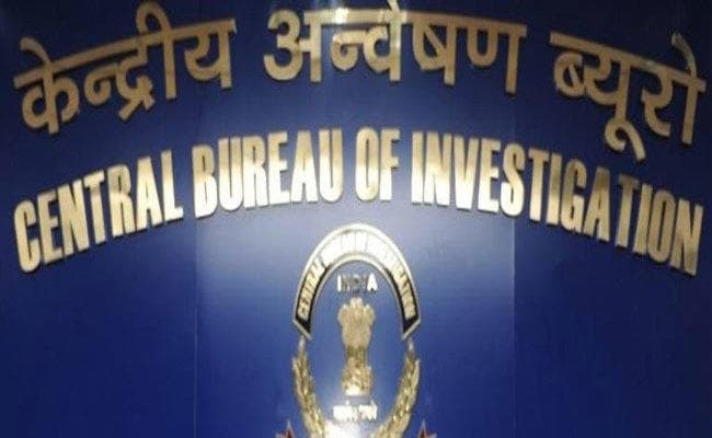 घूस लेने के आरोप में सेना का एक अफसर चढ़ा सीबीआर्इ के हत्थे, रिश्वत की रकम जानना चाहेंगे आप...?