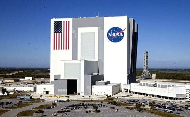 137 साल में दूसरा सबसे गर्म अगस्त बीता : नासा