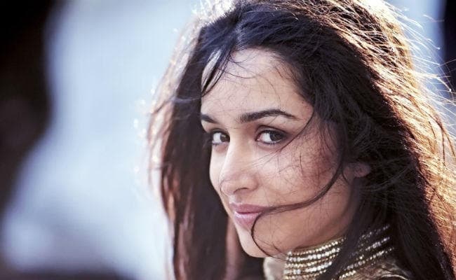 जानिए रियल लाइफ में कौन है श्रद्धा कपूर का बेस्टफ्रेंड