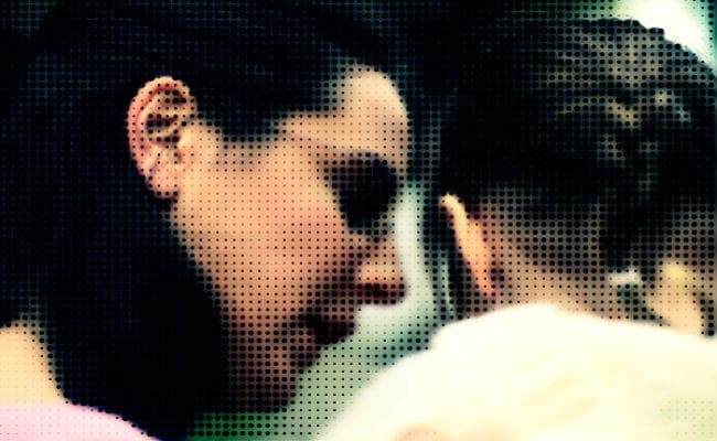 जब रेयान स्कूल कांड के बाद मां ने बच्ची को बताया गुड टच बैड टच के बारे, तो बच्ची ने खोला चाचा का पोल