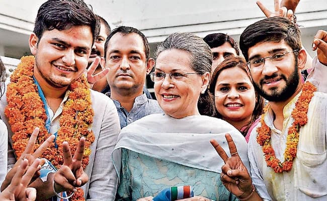 राजनीति में विश्वास का महत्व है