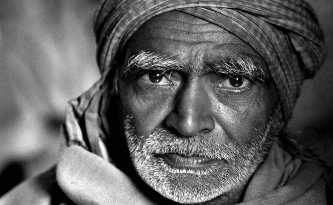 ये बुजुर्गों में पायी जानेवाली दूसरी सबसे बड़ी बीमारी...जानें इसके लक्षण और बचाव के बारे में