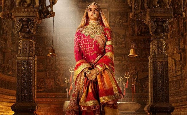 कौन हैं रानी ''पद्मावती''? जानें ''The Goddess Queen'' के बारे में 7 खास बातें...