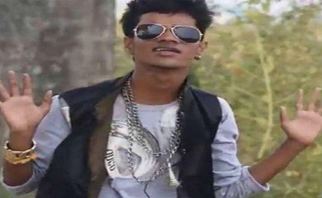 जानें क्या है रैप सॉन्ग ‘ आंटी मैं आऊं क्या...’ का विवाद, आखिर क्यों दी गयी महिला पत्रकार को रेप की धमकी?