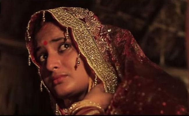 गांव-घर की खुशबू लेकर आ रही है भोजपुरी शॉर्ट फिल्म ''कोहबर'', देखें Trailer