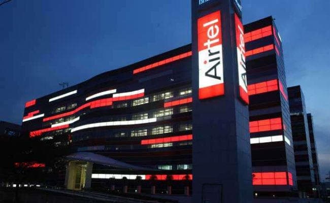 ग्राहकों के ''आधार'' से एयरटेल की इस धोखाधड़ी पर UIDAI ने थमाया नोटिस...!