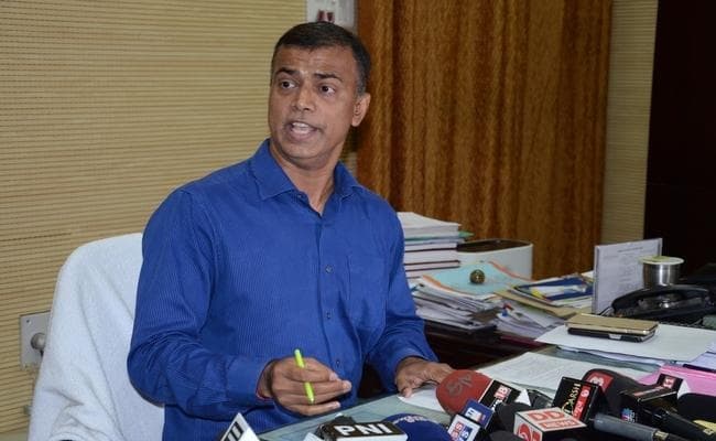 TET में आपका रिजल्ट खराब है, पेंडिंग है, तो यह खबर आपके काम की है, पढ़ें
