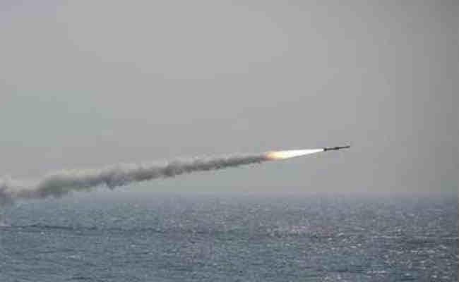 परमाणु हमलों को कर देगा बेकार, फाइटर प्लेन और मिसाइलें हो जाएंगे नाकाम, भारत आ रहा है दुनिया का सबसे खतरनाक हथियार, जानें क्या है खूबियां