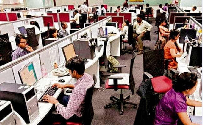 पटना : आईटी में निवेश के लिए नवंबर से अभियान, रोड शो के जरिये निवेशकों को करेंगे आकर्षित