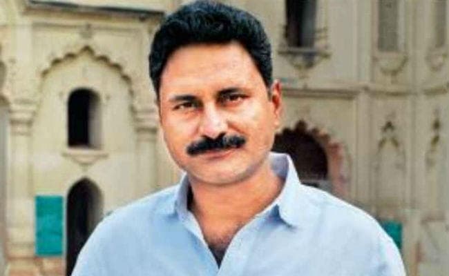''पीपली लाइव'' के सह-निर्देशक फारुकी रेप के आरोप में बरी