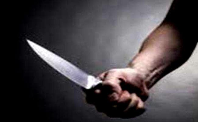 चकबंदी रोड सेक्स रैकेट मामले में नया मोड़, पुलिस मुखबिरी का आरोप लगा दुकानदार पर जानलेवा हमला