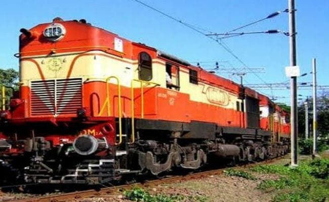 त्योहार स्पेशल : हावड़ा-सहरसा के बीच दो जोड़ी ट्रेनें