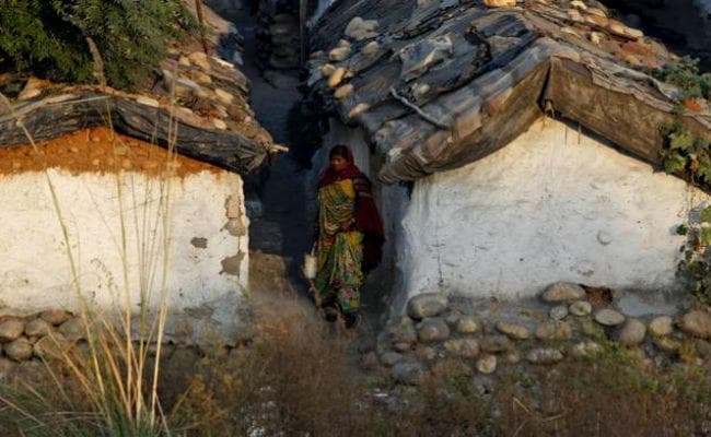 पूरी होने को है कोरेंटिन अवधि अब रोजगार का है इंतजार