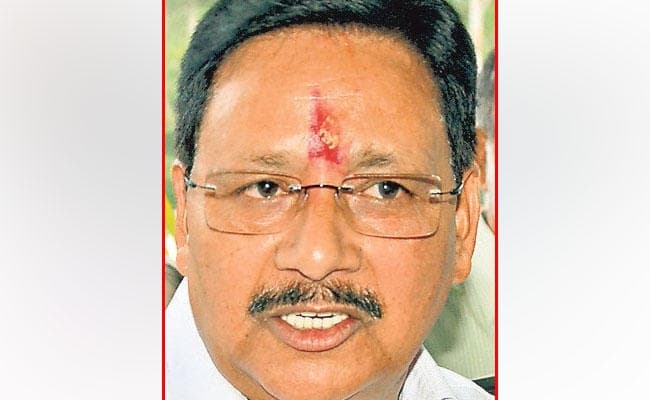 बीसीसीएल जल्द मुनाफा कमानेवाली कंपनी बनेगी, नये सीएमडी ने जताया भरोसा