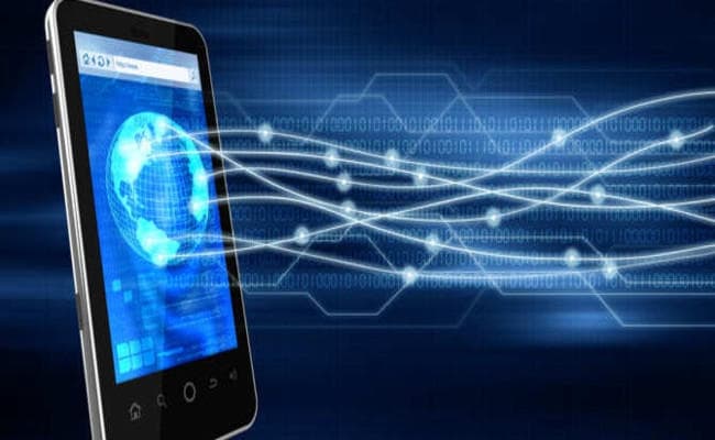 Reliance Jio आैर बीएसएनएल को टक्कर देने के लिए यह कंपनी दे रही 112 जीबी डाटा