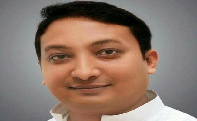 RJD विधायक फैसल रहमान से एक बार फिर मांगी गयी 20 लाख की रंगदारी