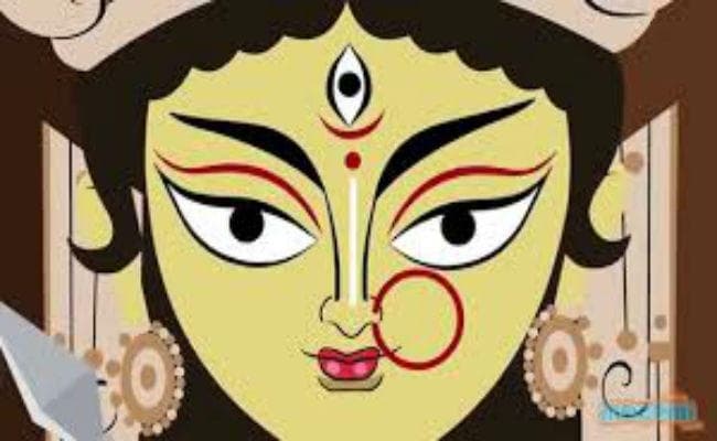 दुर्गासप्तशती का विश्लेषण : या देवी सर्वभूतेषु... !!- 5