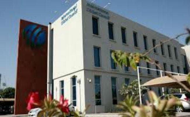 ध्यान दें, अब ग्राउंड पर की मारपीट तो बाहर किये जायेंगे क्रिकेटर, आईसीसी ने लागू किये नये नियम