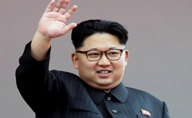 चीन ने अमेरिका व उत्तर कोरिया को दी नसीहत, युद्ध हुआ तो कोई नहीं जीतेगा