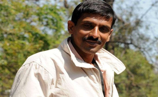 खट्टर काका की डायरी से