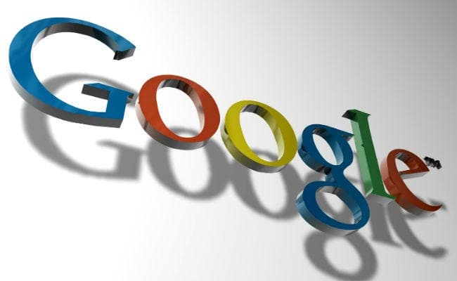 Google ने सिर्फ India में लांच किया ये फीचर, आप भी बन सकते हैं इसका हिस्सा