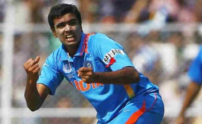 अश्विन क्रिकेट अकादमी का चेन्नई में होगा विस्तार