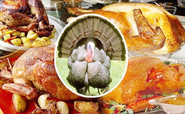 पश्चिम बंगाल में शुरू होगा मांस का ऑनलाइन कारोबार, हरिणघाटा मीट के लिए बनेगा मोबाइल ऐप