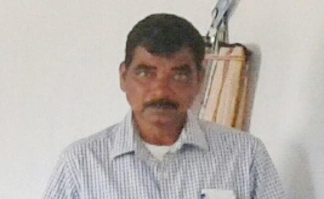 झारखंड में BDO की 5 साल की बेटी जिंदा जली, पत्नी गंभीर, नवरात्र के अखंड दीप से घर में लग गयी थी आग