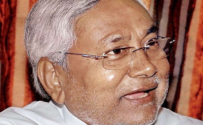 पटना : सीएम का आश्वासन, हर अनुमंडल में खुलेगी सब्जी मंडी, किसानों से सब्जी खरीद कर सरकार करेगी मार्केटिंग