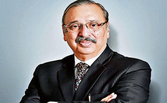 विशेष बातचीत : शुद्ध पानी की तलाश में खड़ी कर दी वाटर प्यूरीफायर कंपनी