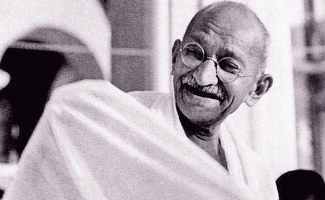 सदैव प्रासंगिक रहेंगे गांधी के संदेश एवं आदर्श