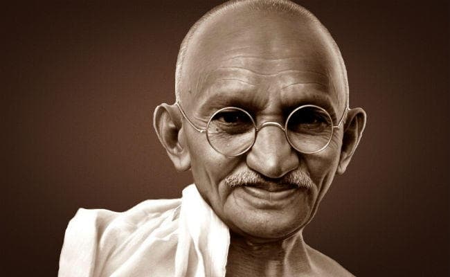 स्वच्छ भविष्य के लिए साझी परिकल्पना