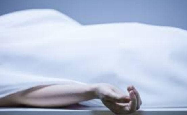 मधुबनी : विषाक्त भोजन से दो की मौत, दो गंभीर