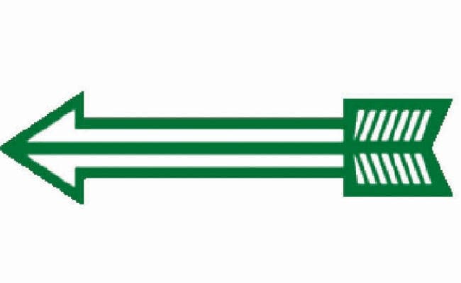 पटना : जीत का रोडमैप तैयार, कुशवाहा की ‘कमान’ से जदयू ने छोड़ा विजय का तीर