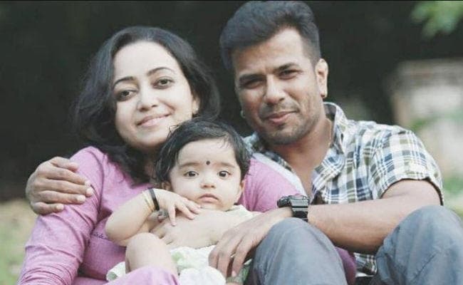 वॉयलिन वादक बाला भास्कर का निधन, हादसे में हुए थे घायल