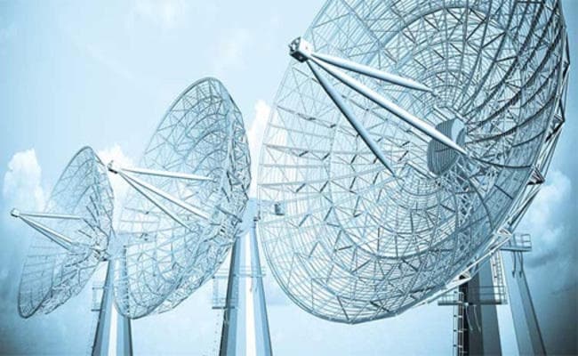 ट्राई के तहत लोकपाल की नियुक्ति को कानूनी राय ले रहा है दूरसंचार विभाग