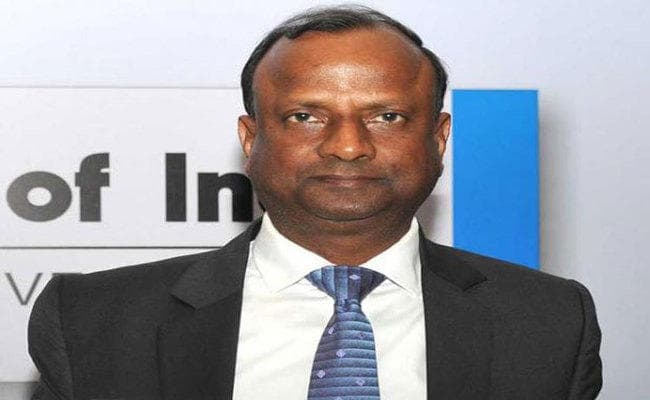 SBI का गांधीजी की 150वीं जयंती पर संकल्प, एक साल में पूरी तरह बंद कर देगा प्लास्टिक का इस्तेमाल