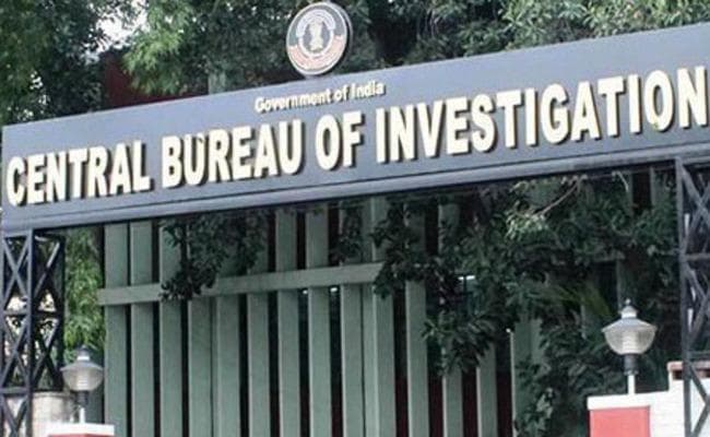 सोहराबुद्दीन मुठभेड़ : सीबीआई ने शाह को आरोपमुक्त करने को चुनौती नहीं देने का किया बचाव