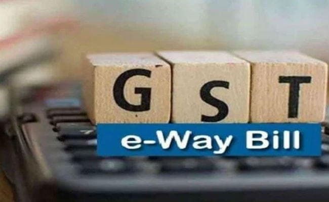 एक अक्तूबर से ई-वे बिल में किये गये हैं कई महत्वपूर्ण बदलाव, जानें