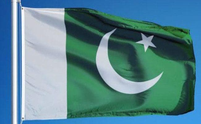 पाकिस्तान ने कहा - वार्ता नहीं हुई तो करतारपुर गलियारा मामला लटका रहेगा