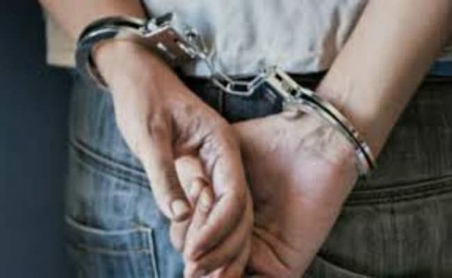 दुष्कर्म करने का आरोपी दोषी करार, सजा 10 को