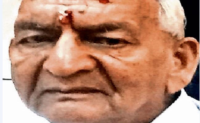 बिजली आपूर्ति करनेवाली बुधिया कंपनी के निदेशक थे बासुदेव बुधिया