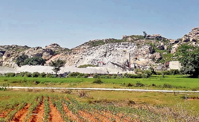 रांची : लेवी मांगने की शिकायत मिलने के बाद भी कांके थानेदार ने नहीं की थी कार्रवाई