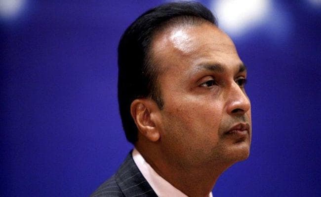 जल्द ही बीमा क्षेत्र में काम शुरू कर सकेगा रिलायंस हेल्थ इंश्योरेंस, IRDA से मिली अनुमति