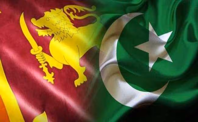 Pakistan : चोरों ने श्रीलंका के हाई कमीशनर के घर से उड़ाये 70 हजार के लैंप और टैप