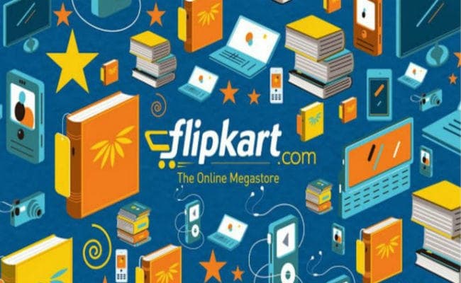 Flipkart ने बीमा क्षेत्र में रखा कदम, Bajaj Allianz के साथ किया गठबंधन